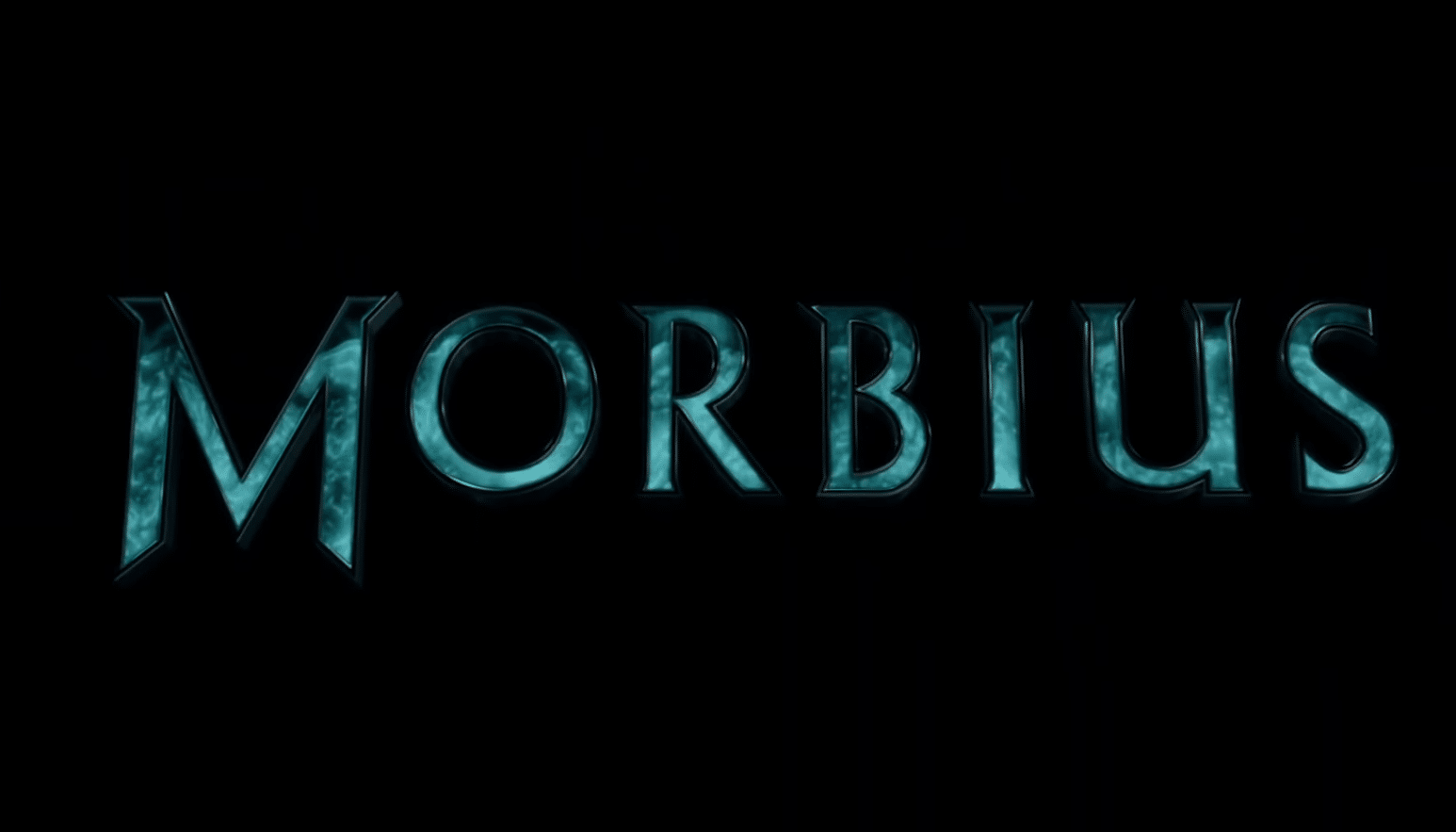 Morbius - La bande-annonce du nouveau Marvel